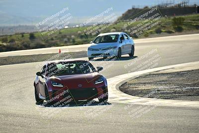 media/Dec-13-2025-Extreme Speed (Sat) [[d129ecb0b9]]/Low Inter/Session 3 (Turn 5)/